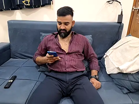 Fun Guuy online show from 10.06.25