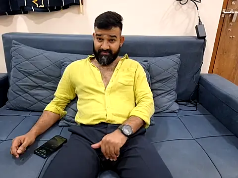 Fun Guuy online show from 10.12.25