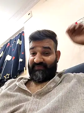 Fun Guuy online show from 10.20.25