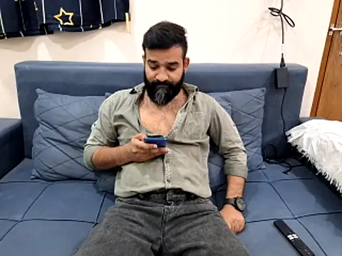 Fun Guuy online show from 11.13.25