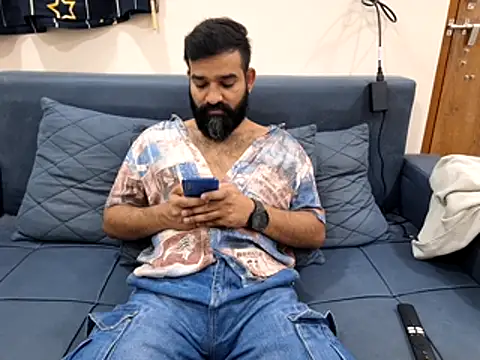 Fun Guuy online show from 11.22.25