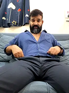 Fun Guuy online show from 11.23.25