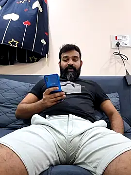 Fun Guuy online show from 11.23.25