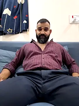 Fun Guuy online show from 12.01.25