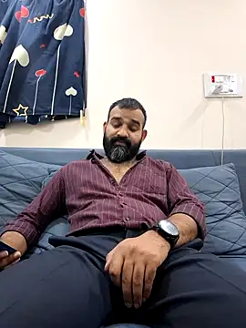 Fun Guuy online show from 12.22.25