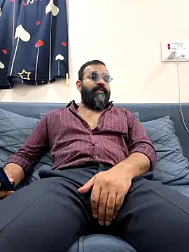 Fun Guuy online show from 01.17.26