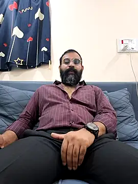 Fun Guuy online show from 02.02.26