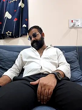 Fun Guuy online show from 02.03.26