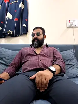 Fun Guuy online show from 02.13.26