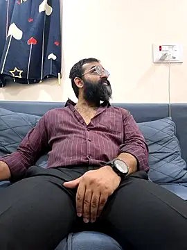 Fun Guuy online show from 02.16.26