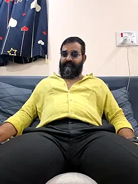 Fun Guuy online show from 02.22.26