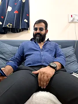 Fun Guuy online show from 02.22.26