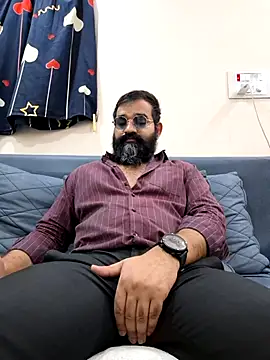 Fun Guuy online show from 02.27.26