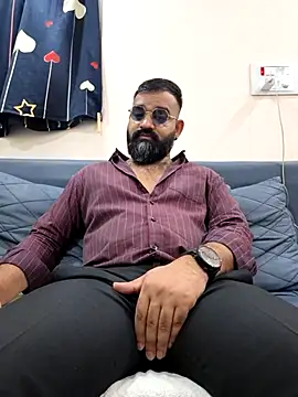 Fun Guuy online show from 03.03.26