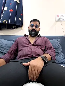 Fun Guuy online show from 03.07.26