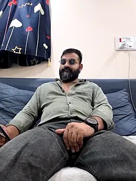 Fun Guuy online show from 03.22.26