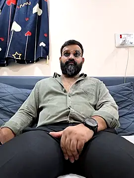 Fun Guuy online show from 03.27.26