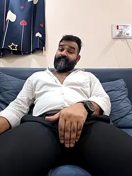 Fun Guuy online show from 05.23.26