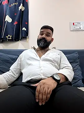 Fun Guuy online show from 07.19.26