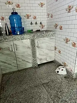 Saroj-Shah online show from 03.02.25