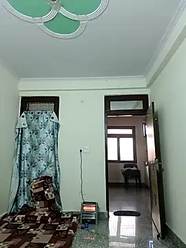 Saroj-Shah online show from 03.07.25