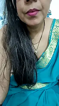 Saroj-Shah online show from 03.07.25