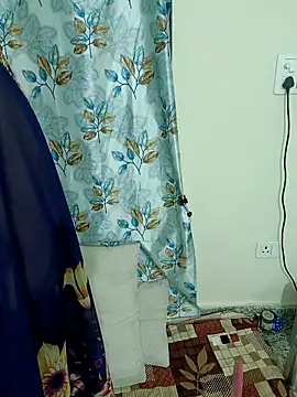 Saroj-Shah online show from 03.08.25