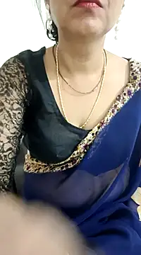 Saroj-Shah online show from 03.08.25