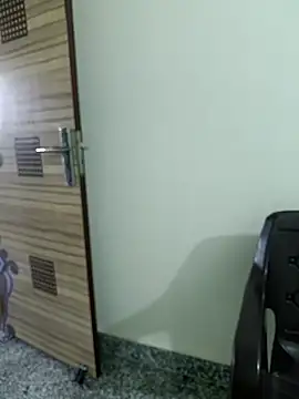 Saroj-Shah online show from 03.09.25