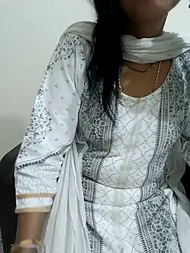 Saroj-Shah online show from 03.10.25