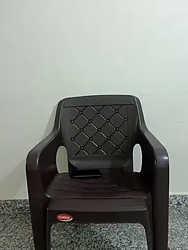 Saroj-Shah online show from 03.12.25