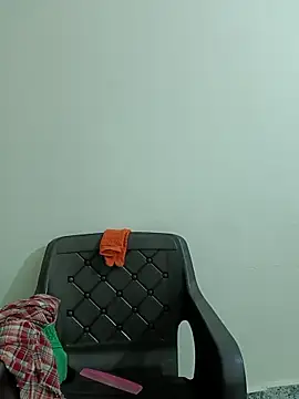 Saroj-Shah online show from 03.13.25