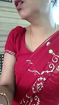 Saroj-Shah online show from 03.13.25