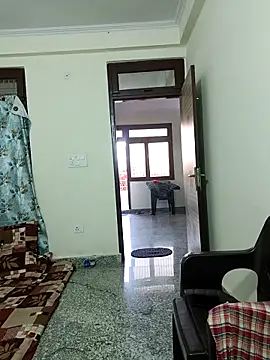 Saroj-Shah online show from 03.18.25