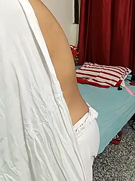 Saroj-Shah online show from 09.11.25