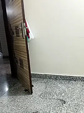 Saroj-Shah online show from 09.12.25