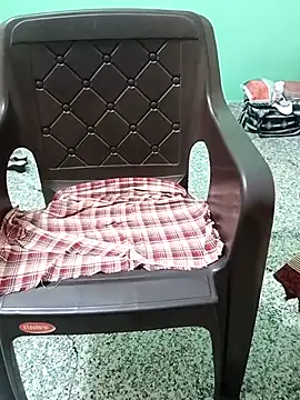 Saroj-Shah online show from 09.19.25