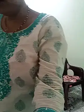 Saroj-Shah online show from 10.08.25