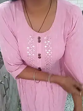 Saroj-Shah online show from 11.15.25