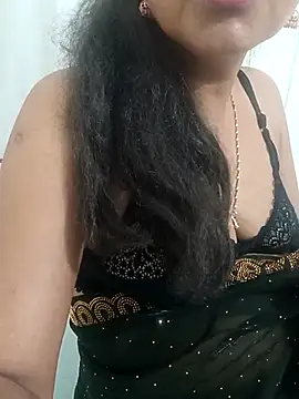 Saroj-Shah online show from 12.01.25