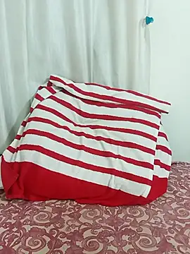 Saroj-Shah online show from 12.15.25