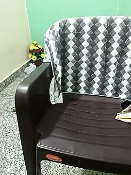 Saroj-Shah online show from 01.18.26