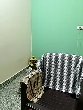 Saroj-Shah online show from 01.19.26