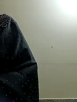 Saroj-Shah online show from 02.22.26