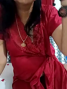 Saroj-Shah online show from 02.24.26