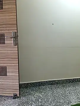 Saroj-Shah online show from 03.09.26