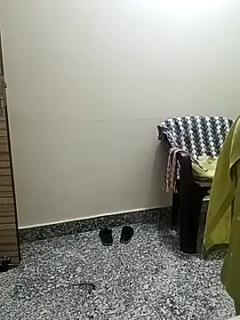 Saroj-Shah online show from 04.07.26