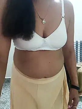 Saroj-Shah online show from 04.10.26