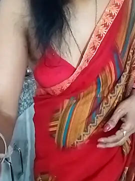 Snapshot of Saroj-Shah chatting on 05.15.26 Saroj-Shah online show from 05.15.26