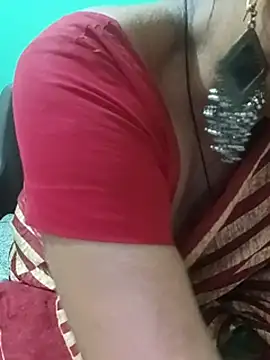 Snapshot of Saroj-Shah chatting on 07.14.26 Saroj-Shah online show from 07.14.26